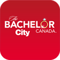 Bachelor Canada