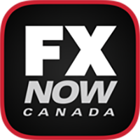 FXNOW Canada